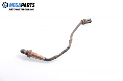 Ламбда сонда  за Mercedes-Benz S-Class Sedan (W220) (10.1998 - 08.2005) S 500 (220.075, 220.175, 220.875), 306 к.с.